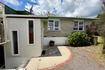 217 West Parkdale Street, Tokoroa