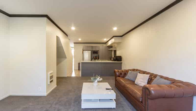 9H Denver Place, Hamilton East