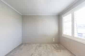 9H Denver Place, Hamilton East