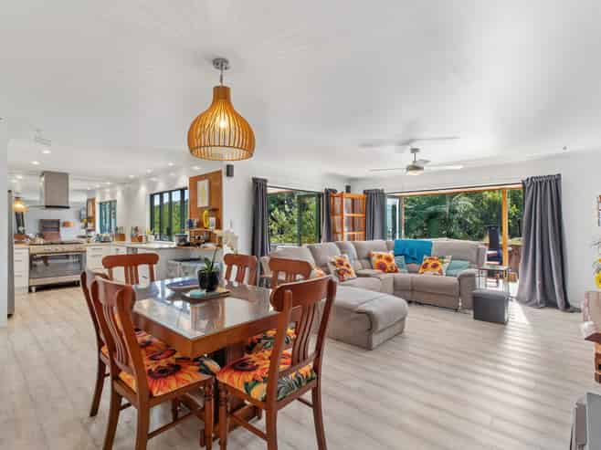 506F McLaren Falls Road, Omanawa