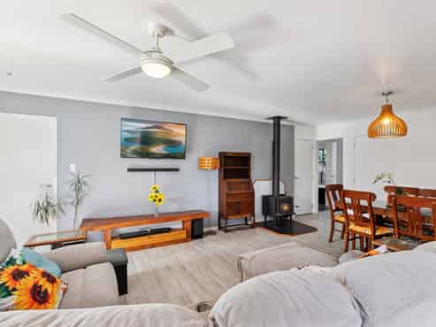 506F McLaren Falls Road, Omanawa