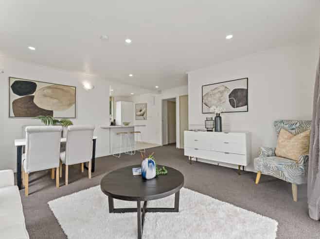 4 Chibnall Place, Conifer Grove