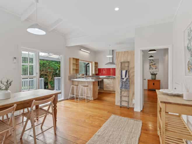 350 Oaia Road, Muriwai