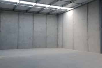 Modern Light Industrial Opportunity in Gateway Business Park