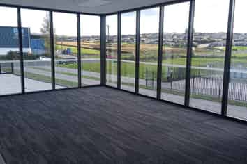 Modern Light Industrial Opportunity in Gateway Business Park