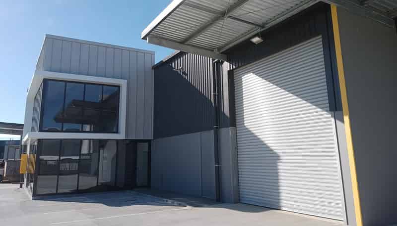 2/16 Gateway Park Drive, Pokeno