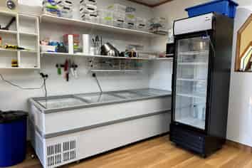 221 Beechey Street, Pirongia