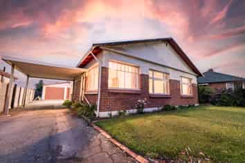 4 St George Street, Watlington