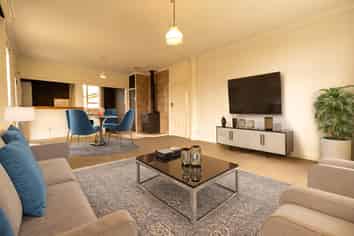 4 St George Street, Watlington