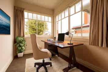 4 St George Street, Watlington