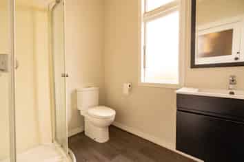 4 St George Street, Watlington