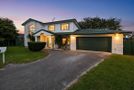 16 Cumbrian Place, Conifer Grove, Papakura, Auckland