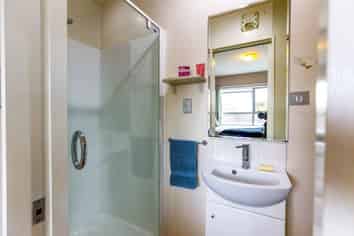 8A Broadbent Street, Riccarton