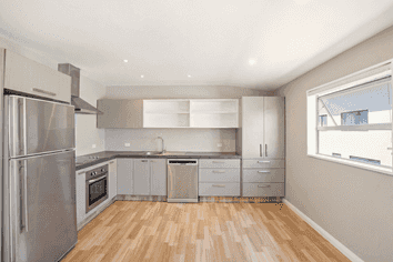 8A Broadbent Street, Riccarton