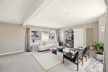 8A Broadbent Street, Riccarton