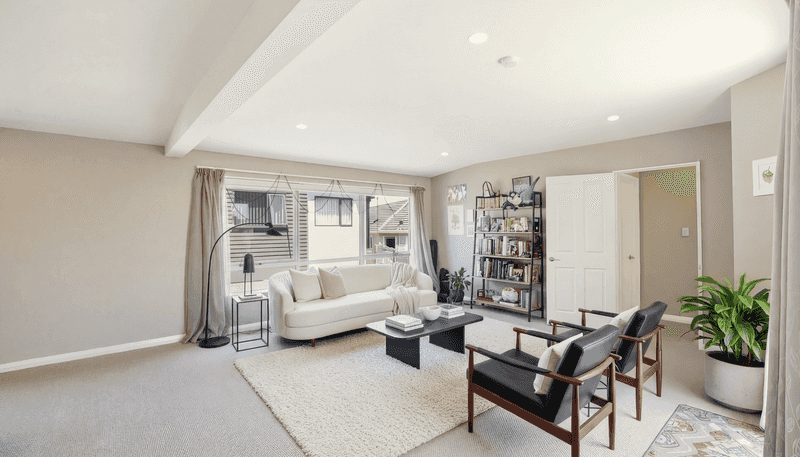 8A Broadbent Street, Riccarton