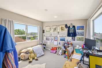 8A Broadbent Street, Riccarton