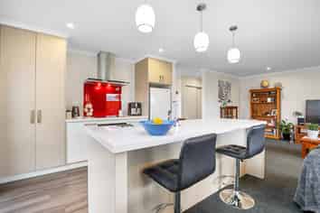 71C Cambridge Street, Hampstead