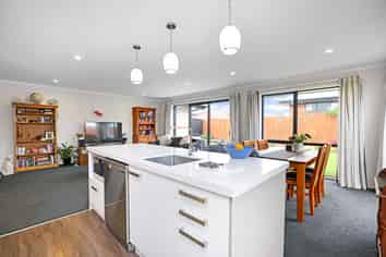 71C Cambridge Street, Hampstead