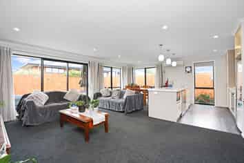 71C Cambridge Street, Hampstead