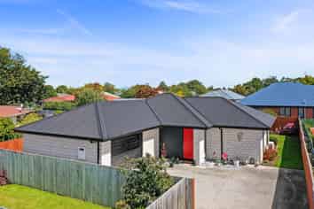 71C Cambridge Street, Hampstead