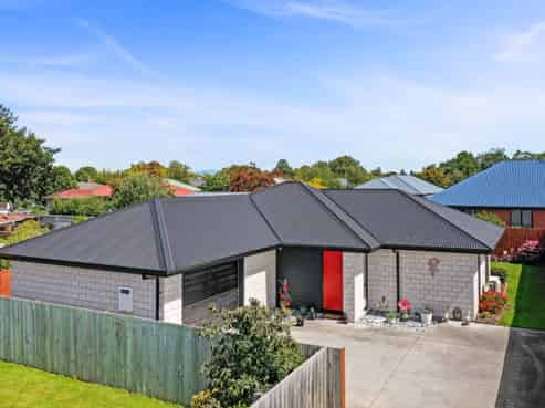 71C Cambridge Street, Hampstead