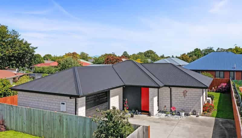 71C Cambridge Street, Hampstead