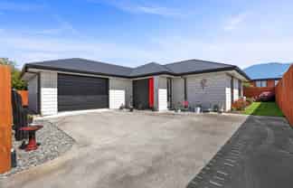 71C Cambridge Street, Hampstead