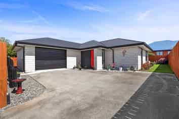 71C Cambridge Street, Hampstead