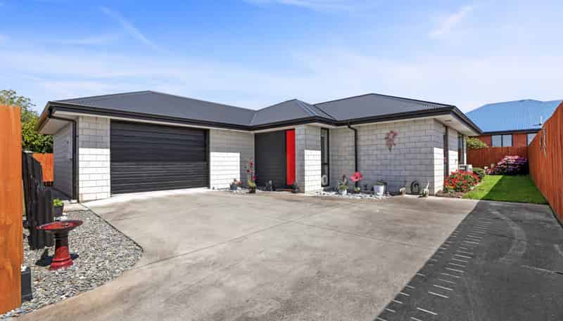 71C Cambridge Street, Hampstead