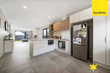 175 Totara Road, Whenuapai