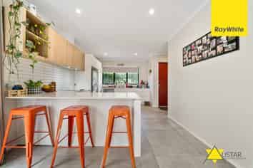 175 Totara Road, Whenuapai