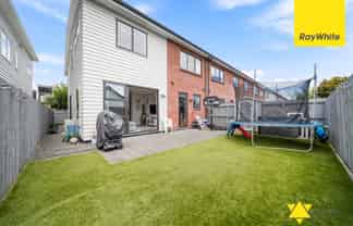 175 Totara Road, Whenuapai