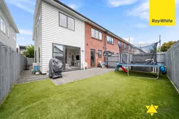 175 Totara Road, Whenuapai