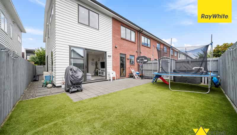 175 Totara Road, Whenuapai