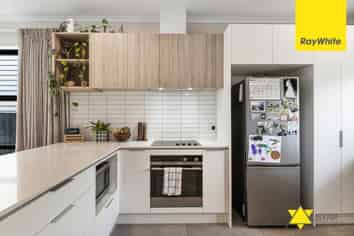 175 Totara Road, Whenuapai