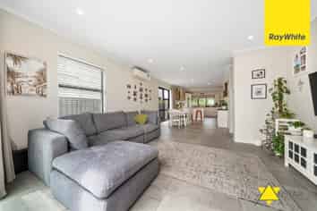 175 Totara Road, Whenuapai