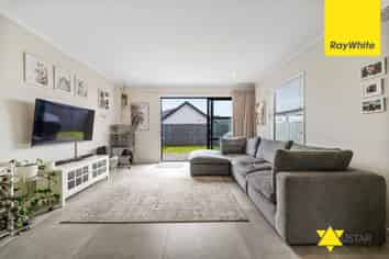 175 Totara Road, Whenuapai