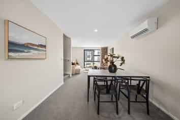 35 Settlers Avenue, Hobsonville