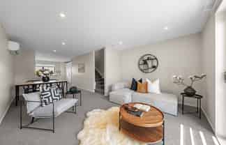 35 Settlers Avenue, Hobsonville