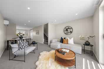 35 Settlers Avenue, Hobsonville