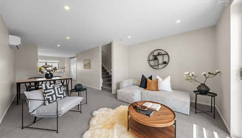 35 Settlers Avenue, Hobsonville