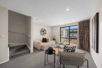 35 Settlers Avenue, Hobsonville