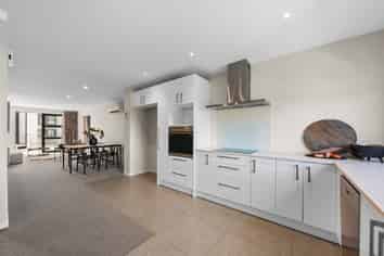 35 Settlers Avenue, Hobsonville