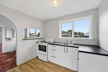 31 Mountbatten Street, New Brighton