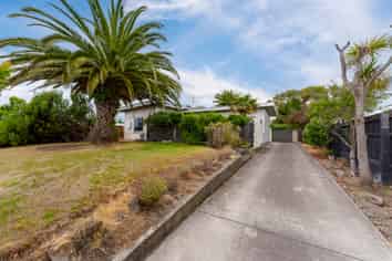 31 Mountbatten Street, New Brighton