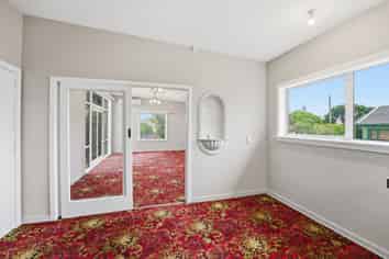 31 Mountbatten Street, New Brighton