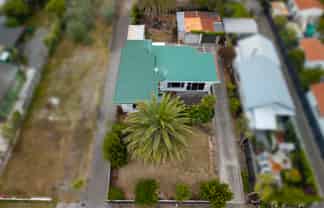 31 Mountbatten Street, New Brighton