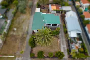 31 Mountbatten Street, New Brighton