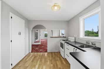 31 Mountbatten Street, New Brighton